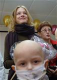 post-16808-1253848255_thumb.jpg