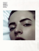 th_4c564239522522.gif