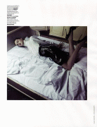 th_13ff3a39522528.gif