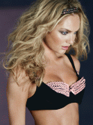 th_95a5b450128633.gif