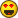post-17304-0-1446068126-40646_thumb.gif