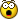 post-17304-0-1446074115-69421_thumb.gif