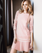 th_0a5d7e50614760.gif