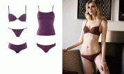 th_64bea550614903.gif