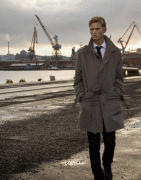 th_825d3c56968045.gif