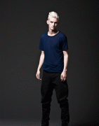 th_a8baba56973896.gif