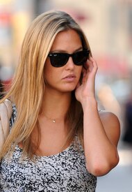 MISC.UHQ.RBV.HQ6.jpg
