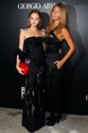 th_MISC.UHQ.RBV.5.jpg