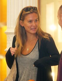 MISC.UHQ.RBV.HQ2.jpg