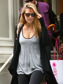 MISC.UHQ.RBV.HQ3.jpg