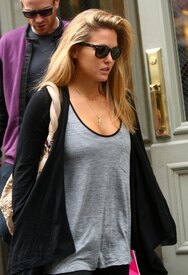 MISC.UHQ.RBV.HQ4.jpg