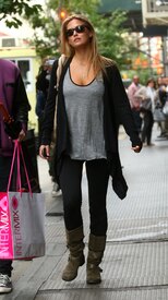MISC.UHQ.RBV.HQ8.jpg