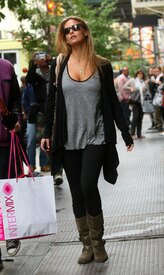 MISC.UHQ.RBV.HQ9.jpg