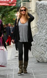 MISC.UHQ.RBV.HQ10.jpg