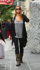 MISC.UHQ.RBV.HQ11.jpg