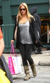 MISC.UHQ.RBV.HQ13.jpg