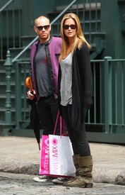 MISC.UHQ.RBV.HQ14.jpg