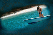 th_01796b44314065.gif