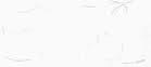 post-19430-0-1446185678-59796_thumb.jpg