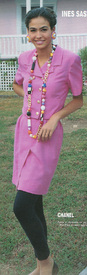 IS01761.jpg