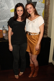 Bang_Ditto_by_Amber_Tamblyn_Book_Release_Party_006.jpg