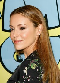Celebutopia-Alyssa_Milano-Family_Guy_Emmy_nomination_celebration-07.jpg