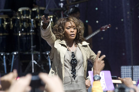 whitney_houston_1_tikipeter_celebritycity_045.jpg
