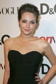 willa_holland_teen_vogue_young_hollywood_party_tikipeter_celebritycity_001.JPG