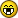 post-19830-0-1446074116-62526_thumb.gif