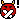 censure4.gif