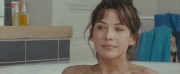 th_a34a7749027215.gif