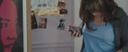 th_e4596c49027228.gif