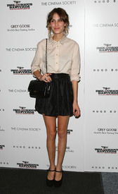 Alexa_Chung_celebutopia_net_263.jpg