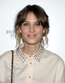 Alexa_Chung_celebutopia_net_242.jpg