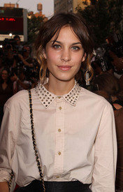 Alexa_Chung_celebutopia_net.jpg