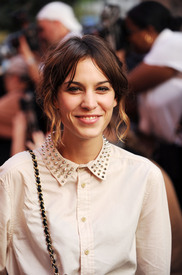 3ifd571ctc-alexa-chung-1-009.jpg