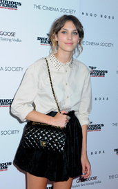 32382-alexa-chung-at-the-cinema-society-and-hugo-b.jpg