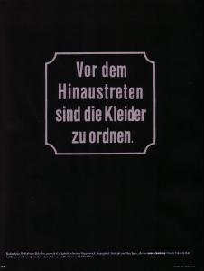 post-20806-1252527582_thumb.jpg