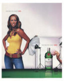 th_Iman_2002_Tanqueray_001.jpg