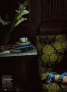 th_724f9f49349971.gif