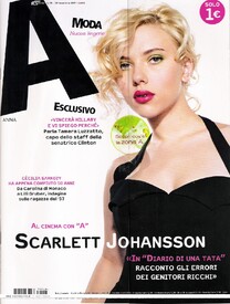 scarlett2.jpg