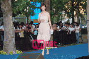 th_0a84cc47672830.gif