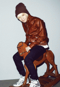 th_458c7547765809.gif