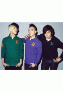 th_12544f47765813.gif