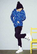 th_6e133747765819.gif