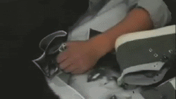 post-25171-0-1445992299-0652_thumb.gif