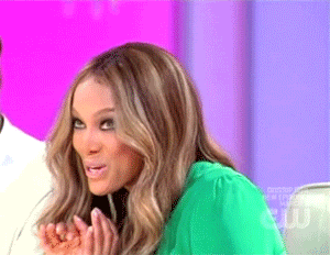 post-25876-0-1446093430-73427_thumb.gif
