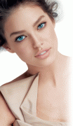 th_704caf47696653.gif