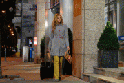 th_418fa150346171.gif