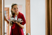 th_bb194d50346363.gif